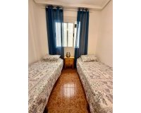 Revente - Appartement -
Torrevieja - PARQUE DE LAS NACIONES