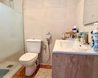 Revente - Appartement -
Torrevieja - PARQUE DE LAS NACIONES