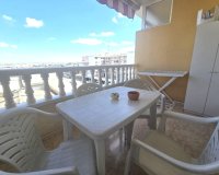 Revente - Appartement -
Torrevieja - Parque Las Naciones