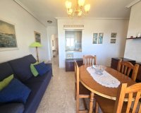 Revente - Appartement -
Torrevieja - Parque Las Naciones