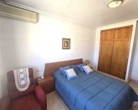 Revente - Appartement -
Torrevieja - Parque Las Naciones