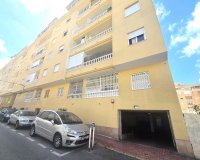Revente - Appartement -
Torrevieja - Parque Las Naciones