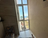 Revente - Appartement -
Torrevieja - Paseo Maritimo