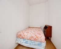 Revente - Appartement -
Torrevieja - Paseo Maritimo
