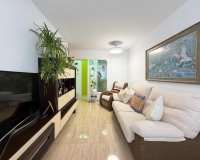 Revente - Appartement -
Torrevieja - Paseo Maritimo