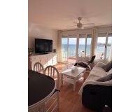 Revente - Appartement -
Torrevieja - Playa de los Locos