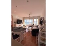 Revente - Appartement -
Torrevieja - Playa de los Locos