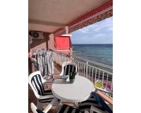 Revente - Appartement -
Torrevieja - Playa de los Locos
