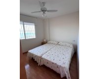 Revente - Appartement -
Torrevieja - Playa de los Locos
