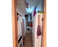 Revente - Appartement -
Torrevieja - Playa de los Locos