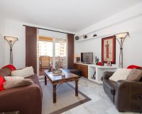 Revente - Appartement -
Torrevieja - Playa de los Locos