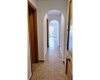 Revente - Appartement -
Torrevieja - Playa de los Locos