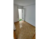 Revente - Appartement -
Torrevieja - Playa de los Locos