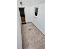 Revente - Appartement -
Torrevieja - Playa de los Locos