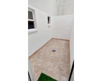 Revente - Appartement -
Torrevieja - Playa de los Locos