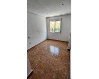 Revente - Appartement -
Torrevieja - Playa de los Locos