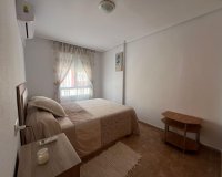 Revente - Appartement -
Torrevieja - Playa de los Locos