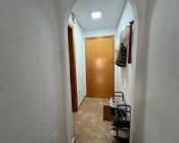 Revente - Appartement -
Torrevieja - Playa de los Locos