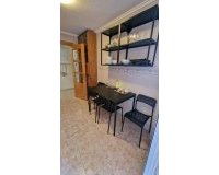 Revente - Appartement -
Torrevieja - Playa de los Locos