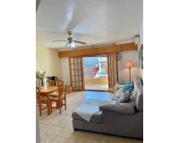 Revente - Appartement -
Torrevieja - Playa de los Locos