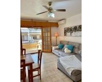 Revente - Appartement -
Torrevieja - Playa de los Locos