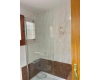 Revente - Appartement -
Torrevieja - Playa de los Locos