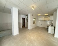 Revente - Appartement -
Torrevieja - Playa de los Locos