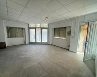 Revente - Appartement -
Torrevieja - Playa de los Locos