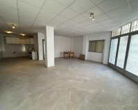 Revente - Appartement -
Torrevieja - Playa de los Locos