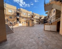 Revente - Appartement -
Torrevieja - Playa de los Locos