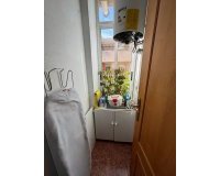Revente - Appartement -
Torrevieja - Playa de los Locos