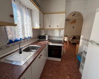 Revente - Appartement -
Torrevieja - Playa de los Locos