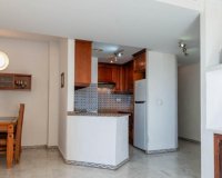 Revente - Appartement -
Torrevieja - Playa de los Locos