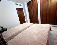 Revente - Appartement -
Torrevieja - Playa de los Locos