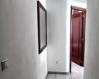 Revente - Appartement -
Torrevieja - Playa de los Locos