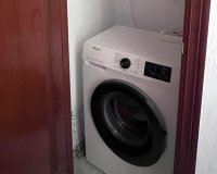 Revente - Appartement -
Torrevieja - Playa de los Locos