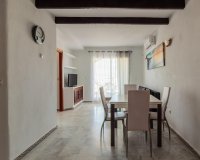 Revente - Appartement -
Torrevieja - Playa de los Locos