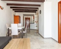 Revente - Appartement -
Torrevieja - Playa de los Locos