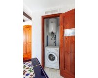 Revente - Appartement -
Torrevieja - Playa de los Locos