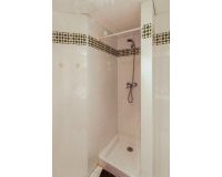 Revente - Appartement -
Torrevieja - Playa de los Locos