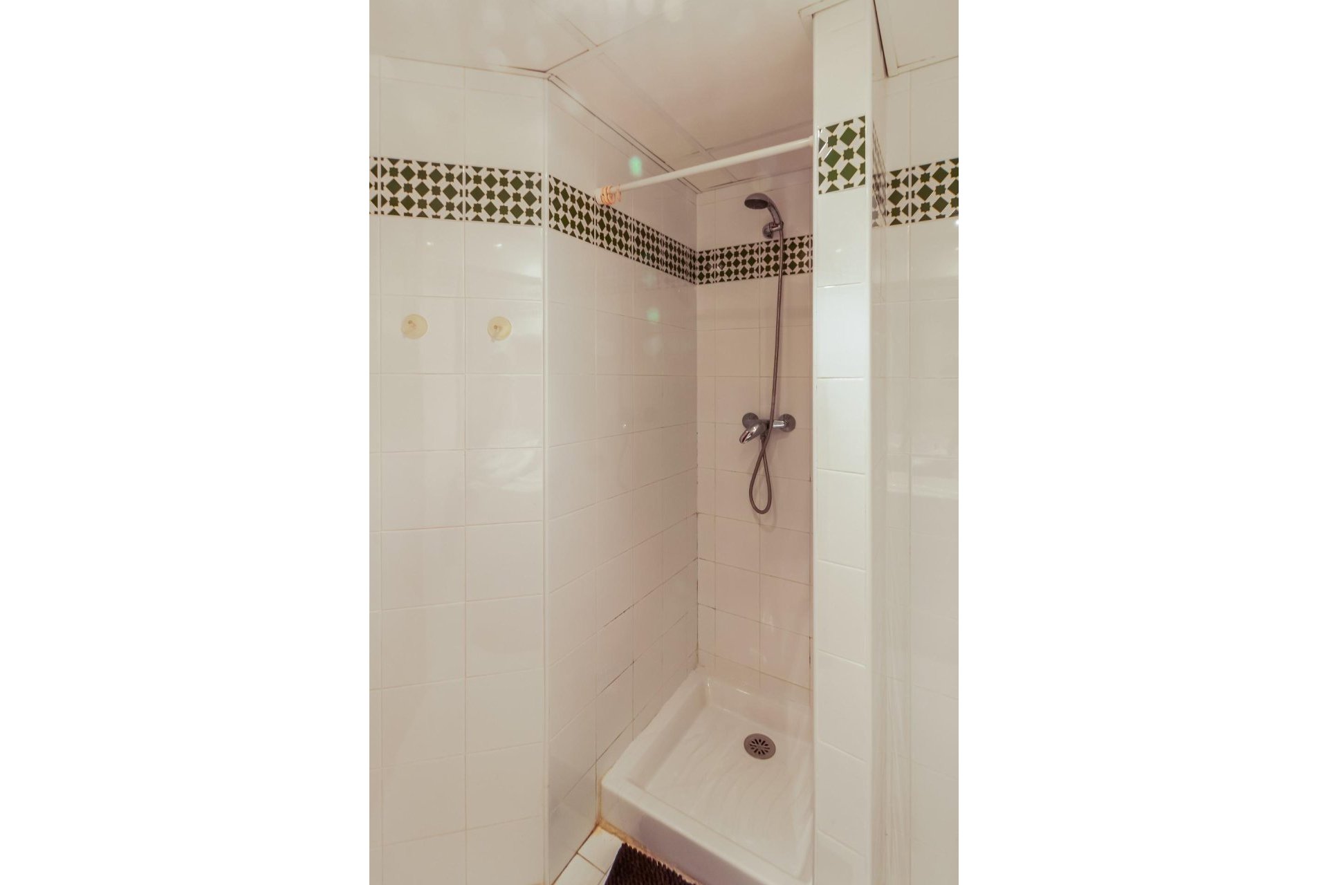 Revente - Appartement -
Torrevieja - Playa de los Locos