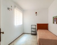 Revente - Appartement -
Torrevieja - Playa de los Locos