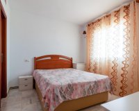 Revente - Appartement -
Torrevieja - Playa de los Locos