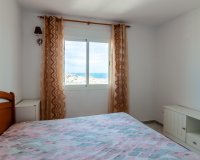 Revente - Appartement -
Torrevieja - Playa de los Locos