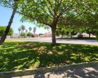 Revente - Appartement -
Torrevieja - Playa de los Locos