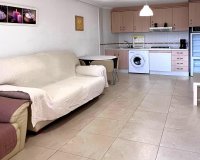 Revente - Appartement -
Torrevieja - Playa de los Locos
