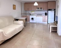 Revente - Appartement -
Torrevieja - Playa de los Locos