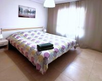 Revente - Appartement -
Torrevieja - Playa de los Locos