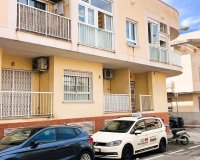 Revente - Appartement -
Torrevieja - Playa de los Locos