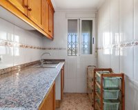 Revente - Appartement -
Torrevieja - Playa de los Locos
